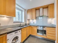 Недвижимость 197-205 Brompton Road: 10