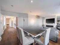 Недвижимость 197-205 Brompton Road: 12