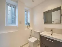 Недвижимость 197-205 Brompton Road: 13