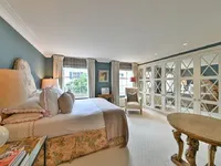 Недвижимость Cresswell Place, Chelsea: 4