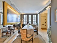 Недвижимость Cresswell Place, Chelsea: 13