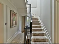 Недвижимость Cresswell Place, Chelsea: 19