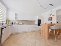 Недвижимость Gzira Sliema Serenity: 1