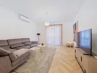 Недвижимость Gzira Sliema Serenity: 2