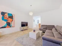 Недвижимость Gzira Sliema Serenity: 3