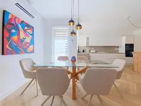 Недвижимость Gzira Sliema Serenity: 4