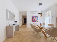 Недвижимость Gzira Sliema Serenity: 5
