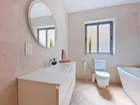 Недвижимость Gzira Sliema Serenity: 6