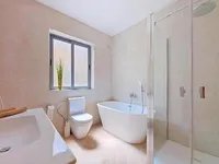 Недвижимость Gzira Sliema Serenity: 7