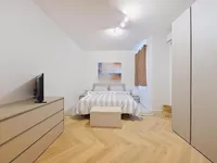 Недвижимость Gzira Sliema Serenity: 8