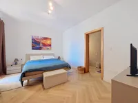 Недвижимость Gzira Sliema Serenity: 9