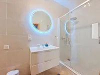 Недвижимость Gzira Sliema Serenity: 10