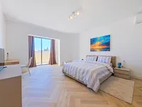 Недвижимость Gzira Sliema Serenity: 11