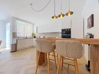 Недвижимость Gzira Sliema Serenity: 12