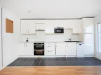 Недвижимость Roman Road, Tower Hamlets: 6