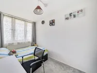 Недвижимость Clem Atlee Court SW6, Fulham, London: 1
