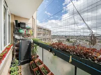 Недвижимость Clem Atlee Court SW6, Fulham, London: 2