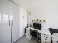 Недвижимость Clem Atlee Court SW6, Fulham, London: 4