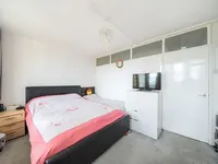 Недвижимость Clem Atlee Court SW6, Fulham, London: 5