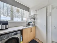 Недвижимость Clem Atlee Court SW6, Fulham, London: 6