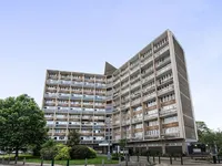 Недвижимость Clem Atlee Court SW6, Fulham, London: 7
