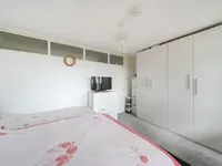 Недвижимость Clem Atlee Court SW6, Fulham, London: 8