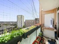 Недвижимость Clem Atlee Court SW6, Fulham, London: 10