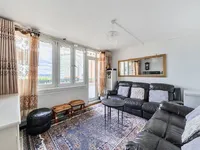 Недвижимость Clem Atlee Court SW6, Fulham, London: 11