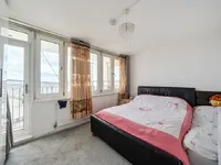 Недвижимость Clem Atlee Court SW6, Fulham, London: 14