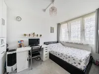 Недвижимость Clem Atlee Court SW6, Fulham, London: 15