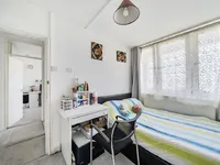 Недвижимость Clem Atlee Court SW6, Fulham, London: 16
