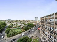 Недвижимость Clem Atlee Court SW6, Fulham, London: 17