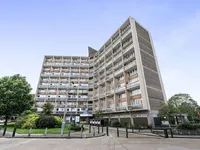 Недвижимость Clem Atlee Court SW6, Fulham, London: 18