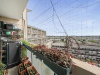 Недвижимость Clem Atlee Court SW6, Fulham, London: 19