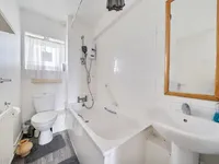 Недвижимость Clem Atlee Court SW6, Fulham, London: 20