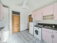 Недвижимость Grace House, Vauxhall Street: 2