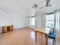 Недвижимость Grace House, Vauxhall Street: 3