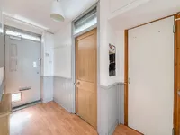 Недвижимость Grace House, Vauxhall Street: 5