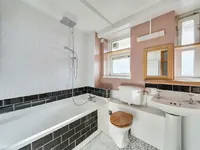 Недвижимость Grace House, Vauxhall Street: 6