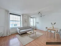 Недвижимость Grace House, Vauxhall Street: 8