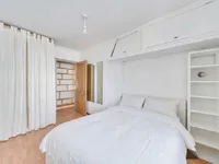 Недвижимость Grace House, Vauxhall Street: 10