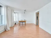 Недвижимость Grace House, Vauxhall Street: 12