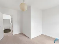 Недвижимость Oakley Gardens, Crouch End: 2