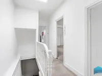 Недвижимость Oakley Gardens, Crouch End: 4