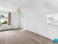 Недвижимость Oakley Gardens, Crouch End: 7
