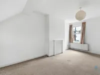 Недвижимость Oakley Gardens, Crouch End: 8