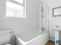 Недвижимость Oakley Gardens, Crouch End: 9
