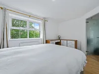 Недвижимость Shaftesbury Gardens, London, 6: 3