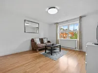 Недвижимость Shaftesbury Gardens, London, 6: 7