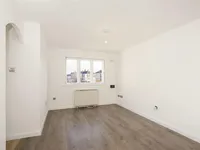 Недвижимость Harrow Road, College Park: 2
